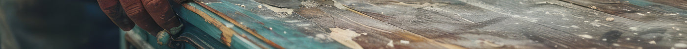 Transforming-Vintage-Pieces-Furniture-Makeover-Tips Tony's Home Furnishings