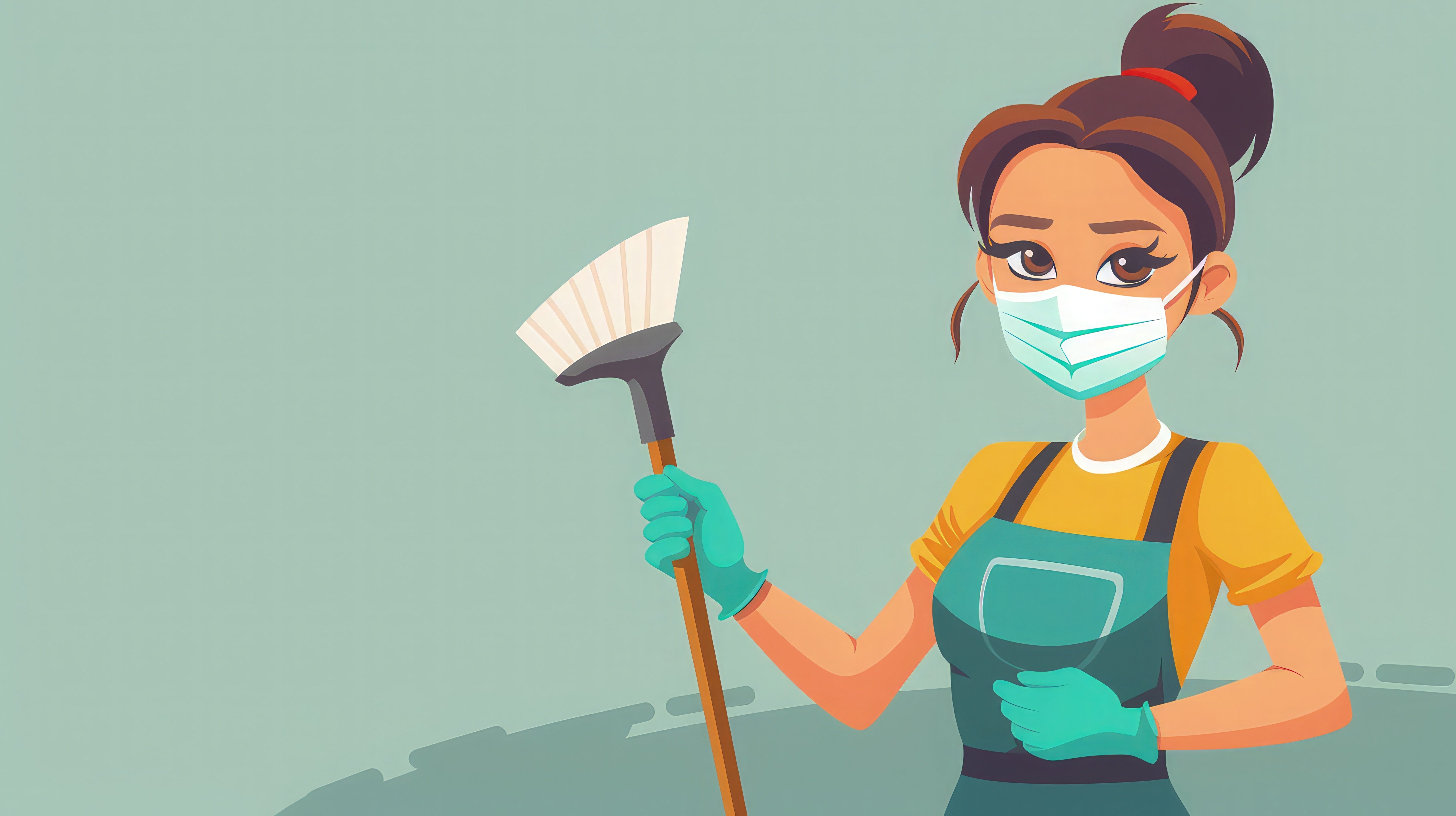 Easy-Cleaning-Methods-for-your-Sofa Tony's Home Furnishings