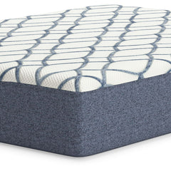 Sierra-Sleep-Mattresses-by-Ashley-Furniture Tony's Home Furnishings 