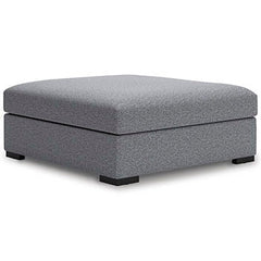 Ottomans Tony's Home Furnishings 