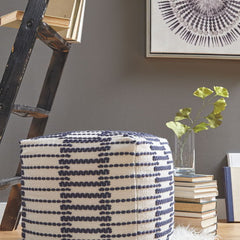 Collection image for: Poufs
