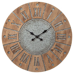 Collection image for: Accessories Clocks