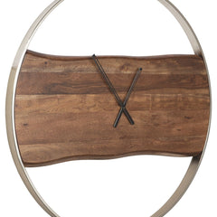 Collection image for: Clocks