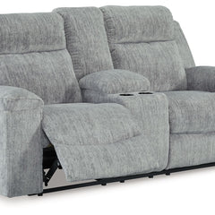 Collection image for: Reclining Furniture