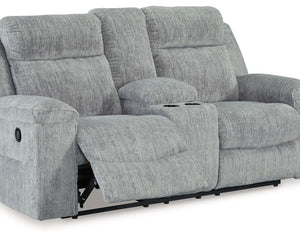 Collection image for: Reclining Furniture