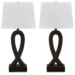 Collection image for: Lighting