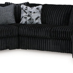 Sectionals-In-Stock Tony's Home Furnishings 