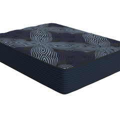 Collection image for: NightsBridge Mattresses