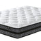 Hybrid Mattress