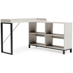 Home-Office Tony's Home Furnishings 
