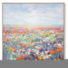 Collection image for: Accessories Wall Art