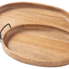 Collection image for: Accessories Table Decor