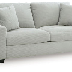 Collection image for: Sofas