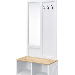 Coat-Racks Tony's Home Furnishings 