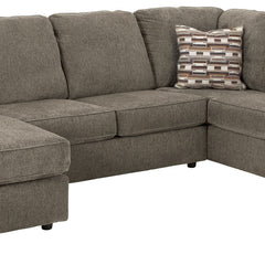 Collection image for: Sectionals $999.99 and Less