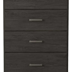 Chests Tony's Home Furnishings 