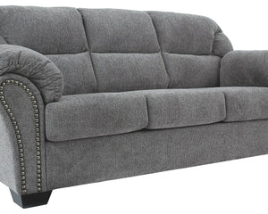 Collection image for: Sofas