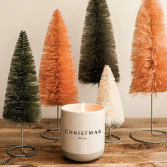 Collection image for: Home Fragrance and Accessories
