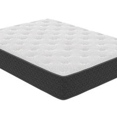 Collection image for: Corsicana Mattresses