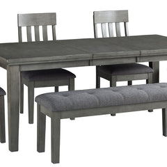 Collection image for: Dining Room Groups