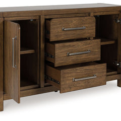 Collection image for: Servers