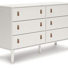 Collection image for: Dressers