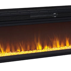 Collection image for: Fireplaces