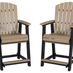 Collection image for: Outdoor Stools