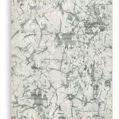 Accessories - Tony's Home Furnishings Furniture in Yakima County