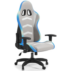 Collection image for: Home Office Chairs