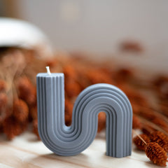 Collection image for: Shop Restyled Candles and more!