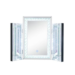 Collection image for: Accessories Mirrors