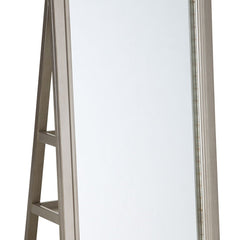 Collection image for: Mirrors
