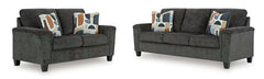 Collection image for: Sofa and Loveseat Sets $899.99 and Less