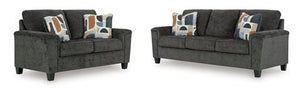 Collection image for: Sofa and Loveseat Sets $899.99 and Less