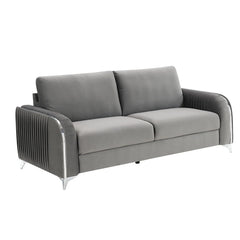 Collection image for: Sofas $399.99 and less!