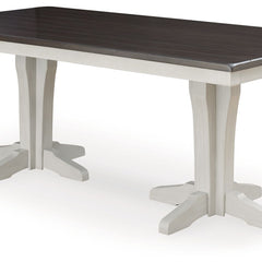 Collection image for: Dining Room Tables