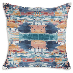 Signature-Design-By-Ashley-Accessories Tony's Home Furnishings 