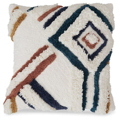 Pillows Tony's Home Furnishings 