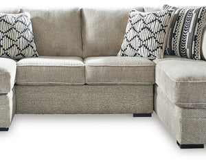 Collection image for: Sectionals