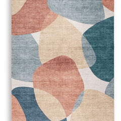 Collection image for: Accessories > Rugs