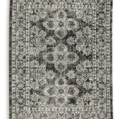 Collection image for: Rugs