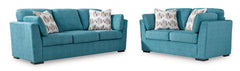Sofas-Loveseats Tony's Home Furnishings 
