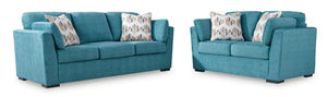 Sofas-Loveseats Tony's Home Furnishings 