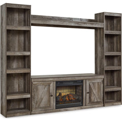 Home Entertainment - Tony's Home Furnishings Furniture in Yakima County