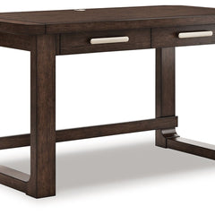 Home Office - Tony's Home Furnishings Furniture in Yakima County