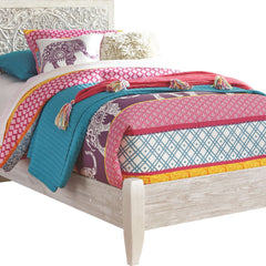 Kids & Teens - Tony's Home Furnishings Furniture in Yakima County