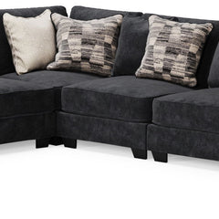 Living Room - Tony's Home Furnishings Furniture in Yakima County