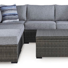 Outdoor - Tony's Home Furnishings Furniture in Yakima County