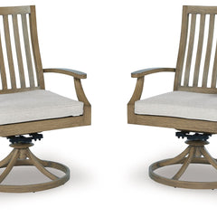 Collection image for: Outdoor Chairs